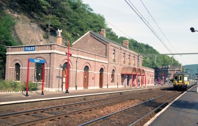 Tilff -) K01105D.jpg